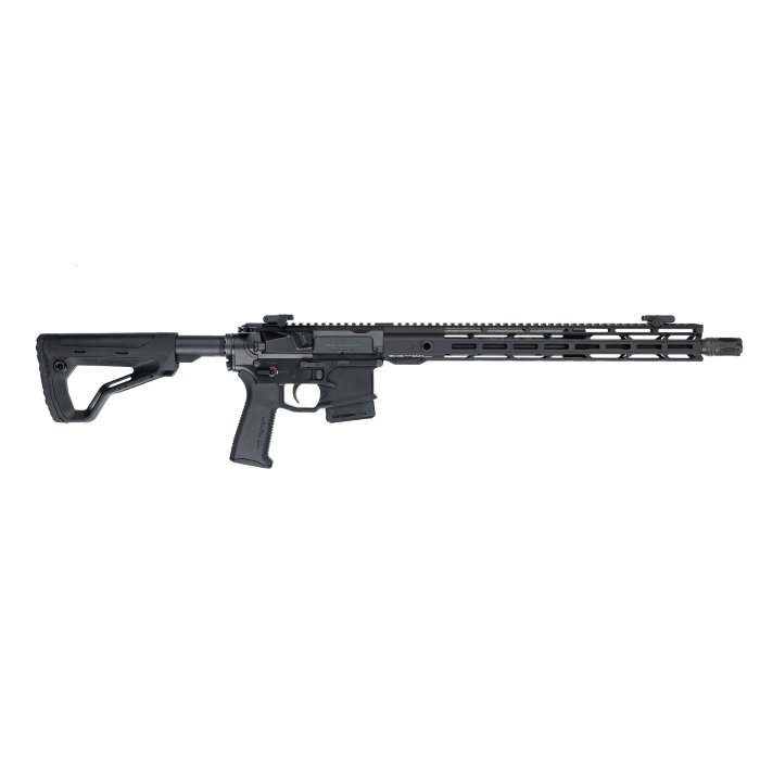 Karabinek Hera The 15th Cal. .223 REM / 5,56x45 16,75" DYNAMIC